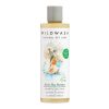 Wildwash - Stinky Dog Sjampo 250ml