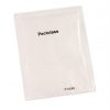 Pectolase