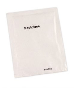Pectolase