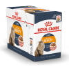 Royal Canin Våtfor - Intense Beauty Gravy, 85g