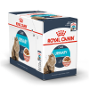 Royal Canin Våtfor - Urinary Care Gravy 12x85g