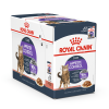 Royal Canin Våtfor - Appetite Control Gravy, 85g