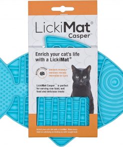 LickiMat Classic Felix - Bilde 3