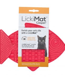 LickiMat Classic Felix