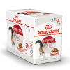 Royal Canin Våtfor - Instinctive Gravy, 85g