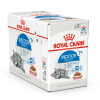 Royal Canin Våtfor - Indoor Ageing 7+ Gravy, 85g
