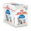 Royal Canin Våtfor -  Indoor Gravy, 85g
