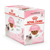 Royal Canin Våtfor - Kitten Gravy, 85g