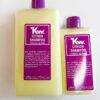 KW Sitronshampoo