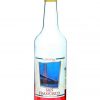 San Fransisco drinkmix