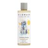 Wildwash Pet Universal Shampoo & Conditioning