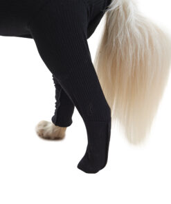 BUSTER Body Sleeves, med bakben - Bilde 3