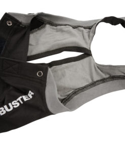 Body Suit EasyGo til for tisper og hannhunder - Bilde 3