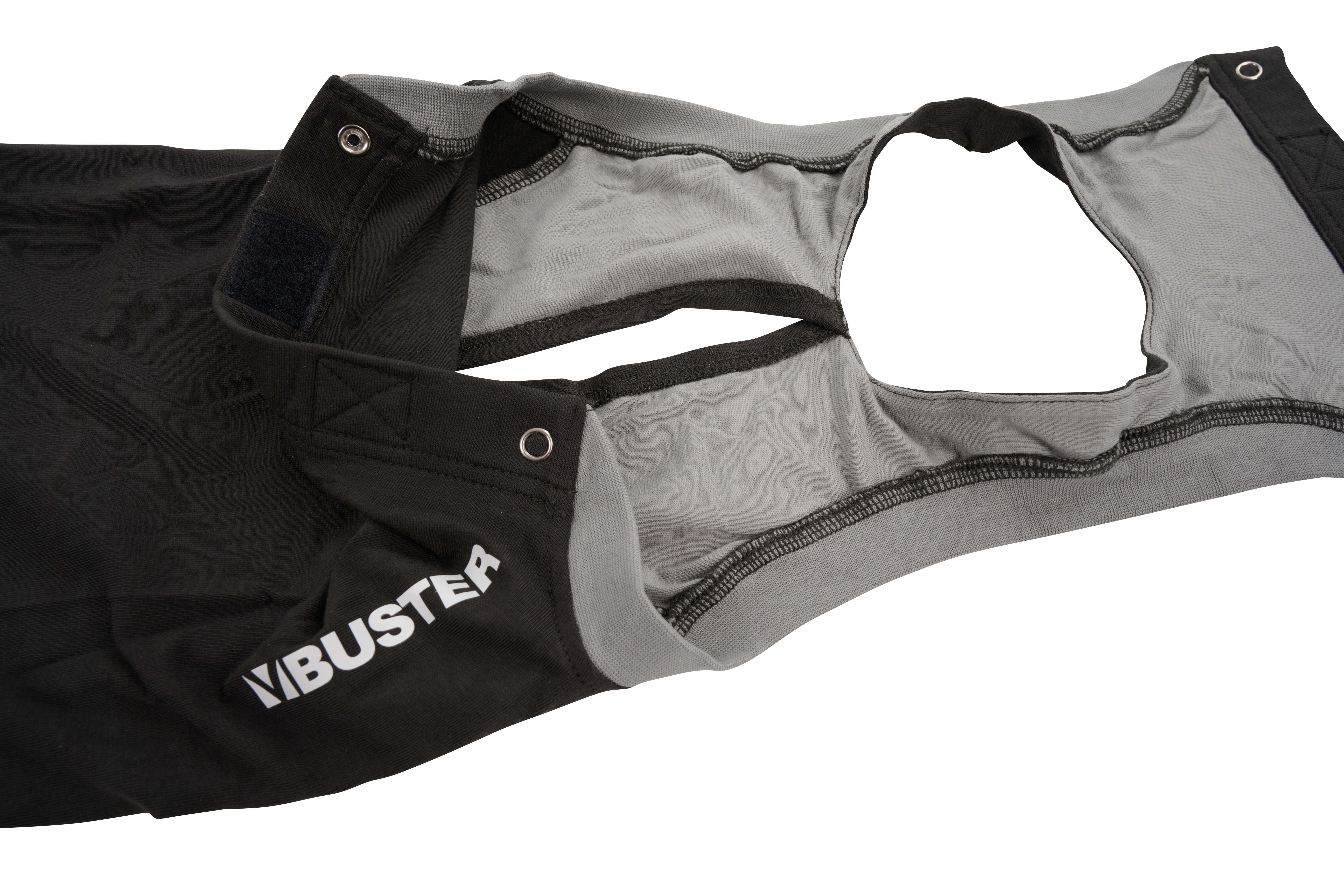 Body Suit EasyGo til for tisper og hannhunder - Bilde 3