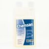 Chemsan fra Chemisphere UK, 500 ml