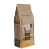 Kingsmoor Pure, Kattunge, Kylling