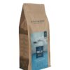 Kingsmoor Pure, voksen Sterilisert Katt, Havfisk
