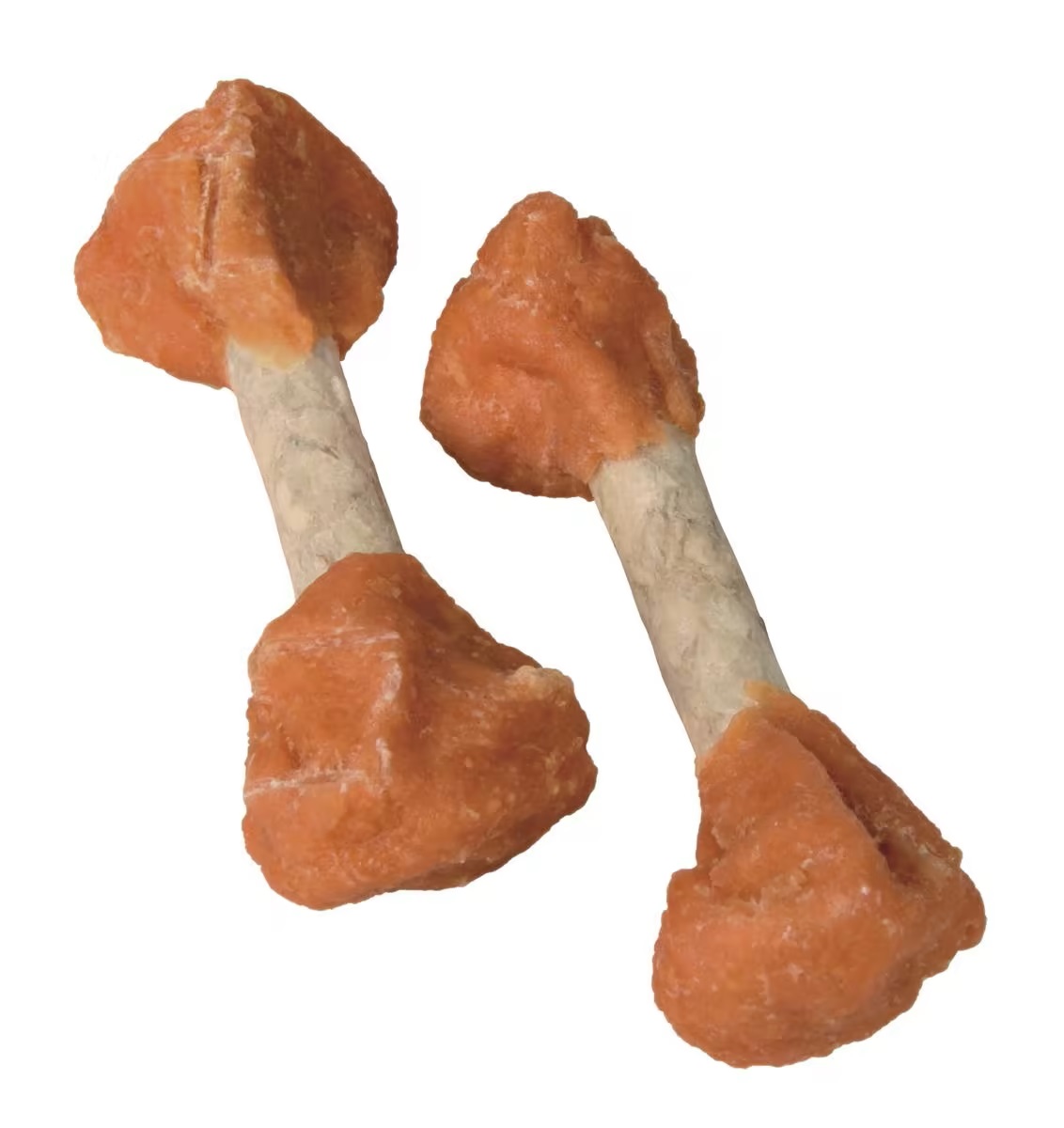 Chicken Bites Light/Snack Dumbells - Bilde 2