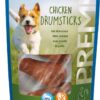 Chicken Drumsticks