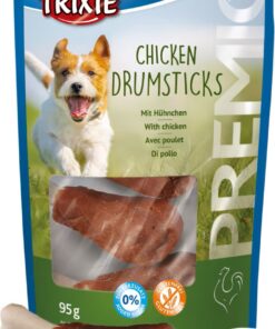 Chicken Drumsticks