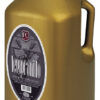 Falcon Crest GOLDEN TEMPRANILLO