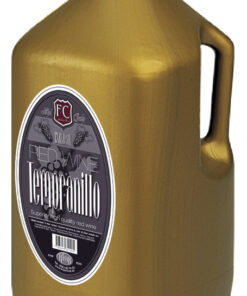 Falcon Crest GOLDEN TEMPRANILLO