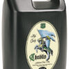 Falcon Crest HVIT CHABLIS INKL JÄSSATS