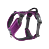 Dog Copenhagen - Comfort Walk Pro Sele - Lilla