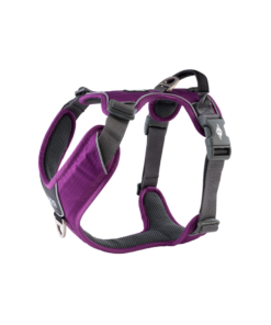 Dog Copenhagen - Comfort Walk Pro Sele - Lilla