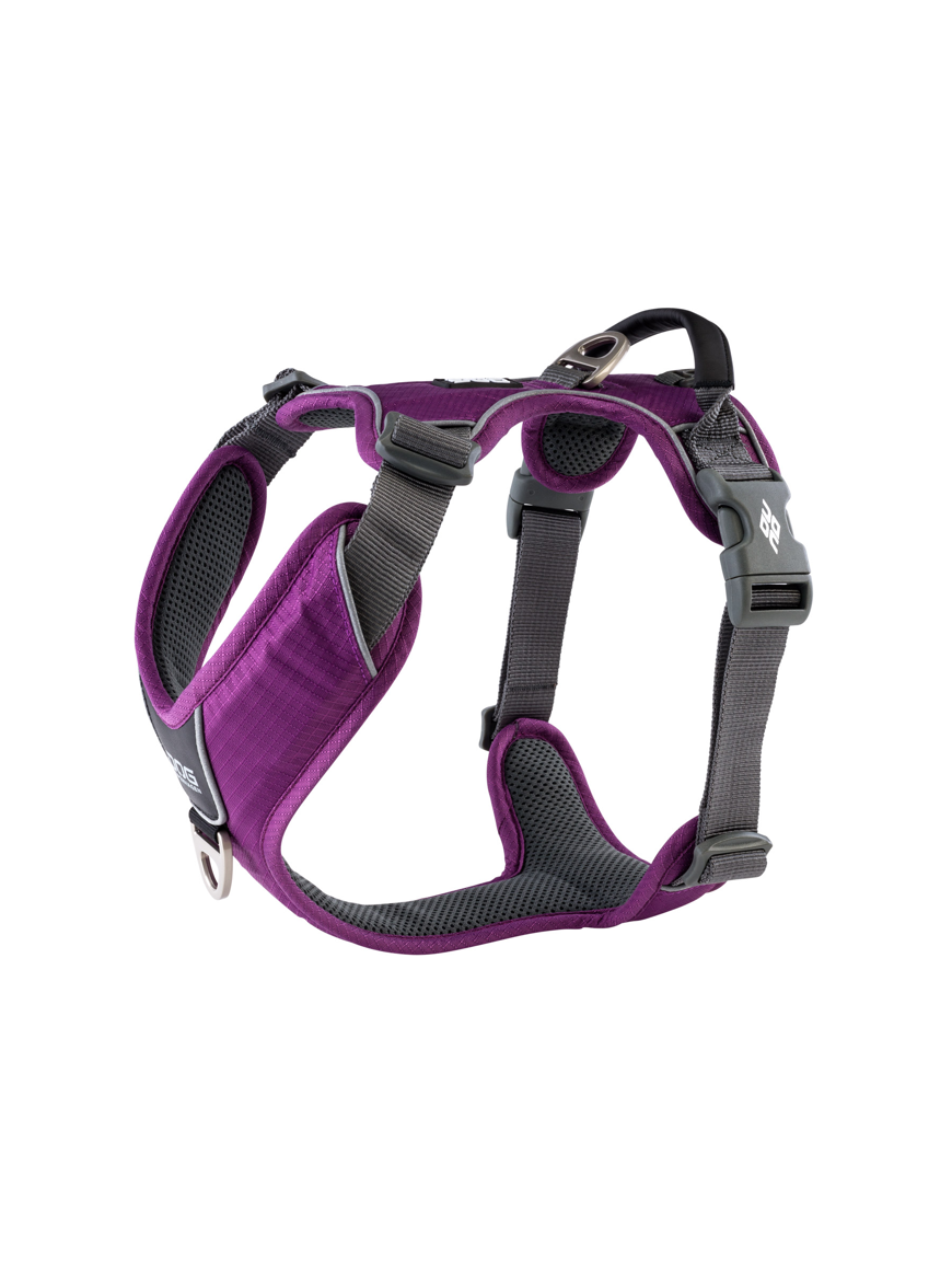 Dog Copenhagen - Comfort Walk Pro Sele - Lilla