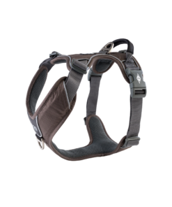 Dog Copenhagen - Comfort Walk Pro Sele - Mocca