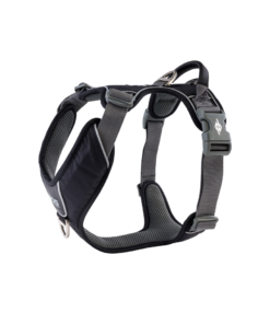 Dog Copenhagen - Comfort Walk Pro Sele - Sort