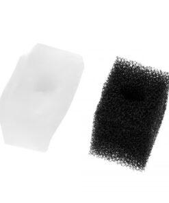 Alternative view of Filterpatron til AF 200 og AF 400