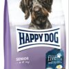 Happy Dog Supreme Fit & Vital Senior hund over 11 kg