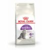 Royal Canin Sensible Adult Tørrfôr til katt