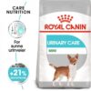Royal Canin Mini adult Urinary Care
