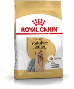Royal Canin Yorkshire Terrier Adult 1,5 kg