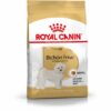 Royal Canin Bichon Frise adult