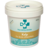 Kelp-tilskuddsfòr-Norsk Dyrehelse