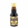 Strands Cheval Whisky