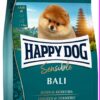 Happy Dog Sensible Mini XS Bali