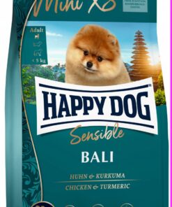 Happy Dog Sensible Mini XS Bali