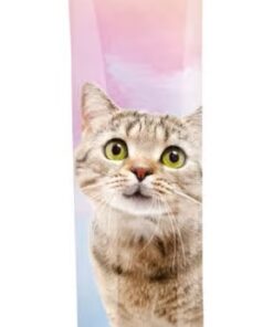 Creamy Snack til katten - Bilde 3