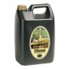 Falcon Crest Mosel 3 ukers