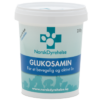 Glukosamin 250gr, Norsk Dyrehelse