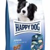 Happy Dog Fit & Vital Junior 11 kg+