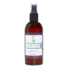 WildWash spray mot fluer, flått, mygg og lopper
