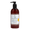 WildWash PRO Summer Shampoo, (effektiv mot insekter)