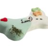 Lolopets Kake "Love" M/Kjøtt & Grønnsaker