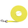 Trixie Sporline Easy Life 17mm